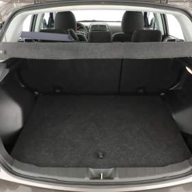 Foto inzerátu Mitsubishi ASX 1.6 MIVEC