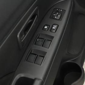 Foto inzerátu Mitsubishi ASX 1.6 MIVEC