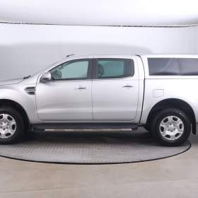 Foto inzerátu Ford Ranger 3.2 TDCi