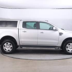 Foto inzerátu Ford Ranger 3.2 TDCi