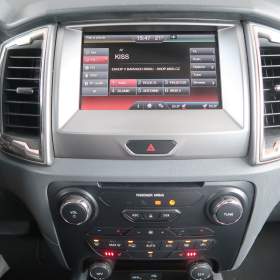 Foto inzerátu Ford Ranger 3.2 TDCi