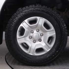 Foto inzerátu Ford Ranger 3.2 TDCi