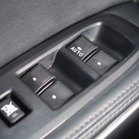 Foto inzerátu Ford Ranger 3.2 TDCi