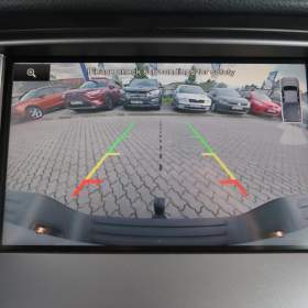 Foto inzerátu Ford Ranger 3.2 TDCi