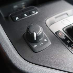 Foto inzerátu Ford Ranger 3.2 TDCi