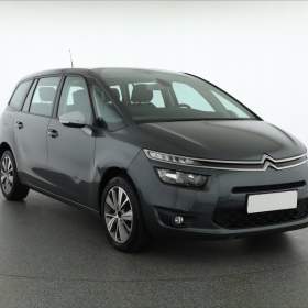 Citroën Grand C4 Picasso 2.0 HDI / 19587935