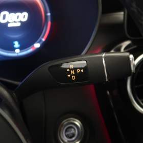 Foto inzerátu Mercedes-Benz GLC GLC 300 d 4MATIC