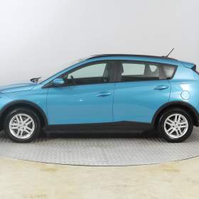 Foto inzerátu Hyundai Bayon 1.2 i