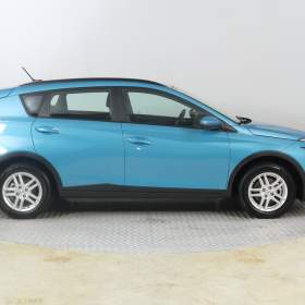 Foto inzerátu Hyundai Bayon 1.2 i