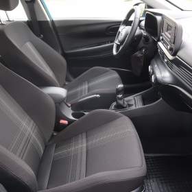 Foto inzerátu Hyundai Bayon 1.2 i