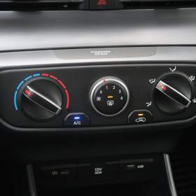 Foto inzerátu Hyundai Bayon 1.2 i