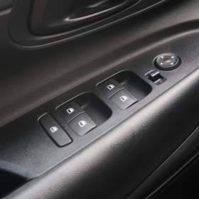 Foto inzerátu Hyundai Bayon 1.2 i