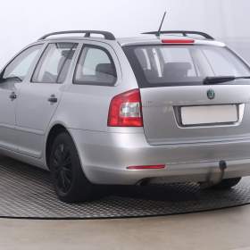 Foto inzerátu Škoda Octavia 1.6 TDI
