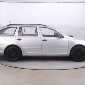 Foto inzerátu Škoda Octavia 1.6 TDI