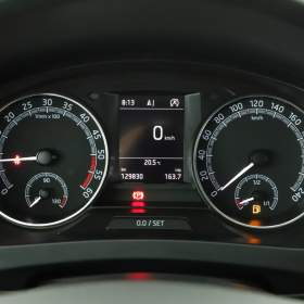 Foto inzerátu Škoda Rapid 1.4 TDI