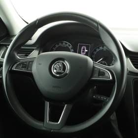 Foto inzerátu Škoda Rapid 1.4 TDI