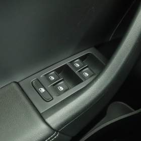 Foto inzerátu Škoda Rapid 1.4 TDI