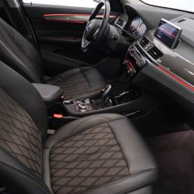 Foto inzerátu BMW X1 xDrive20d