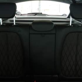 Foto inzerátu BMW X1 xDrive20d