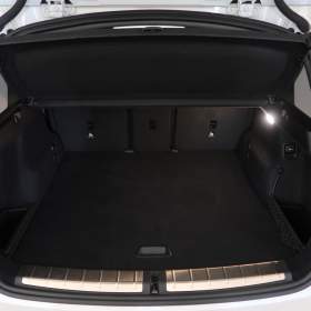 Foto inzerátu BMW X1 xDrive20d