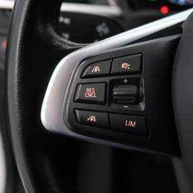 Foto inzerátu BMW X1 xDrive20d