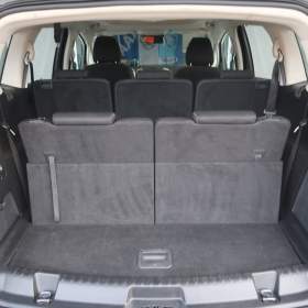 Foto inzerátu Ford S-MAX 2.0 TDCi