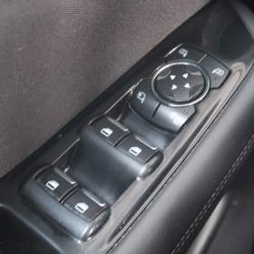 Foto inzerátu Ford S-MAX 2.0 TDCi