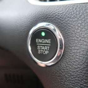 Foto inzerátu Ford S-MAX 2.0 TDCi