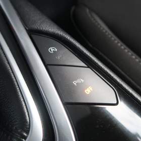 Foto inzerátu Ford S-MAX 2.0 TDCi