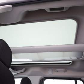 Foto inzerátu Citroën Berlingo 1.5 BlueHDi