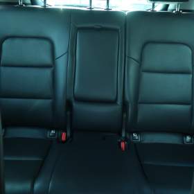 Foto inzerátu Hyundai Tucson 1.6 T-GDI