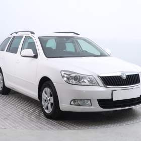 Škoda Octavia 1.6 TDI / 19587958