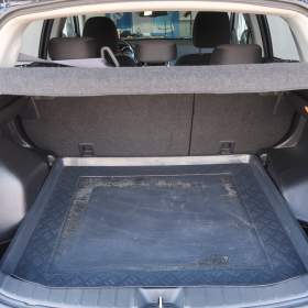 Foto inzerátu Mitsubishi ASX 1.6 DI-D