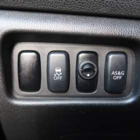 Foto inzerátu Mitsubishi ASX 1.6 DI-D