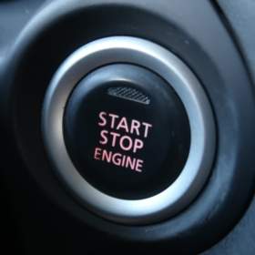 Foto inzerátu Mitsubishi ASX 1.6 DI-D