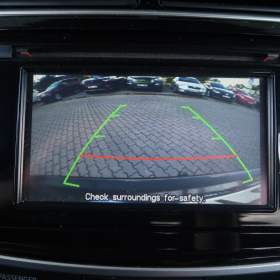 Foto inzerátu Mitsubishi ASX 1.6 DI-D