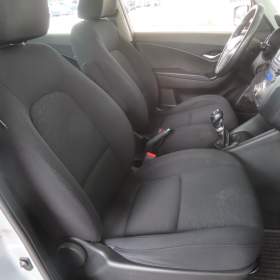 Foto inzerátu Hyundai ix20 1.4 CVVT