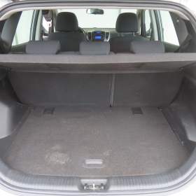 Foto inzerátu Hyundai ix20 1.4 CVVT