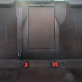 Foto inzerátu Seat Leon 1.4 TGI CNG