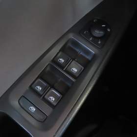 Foto inzerátu Seat Leon 1.4 TGI CNG