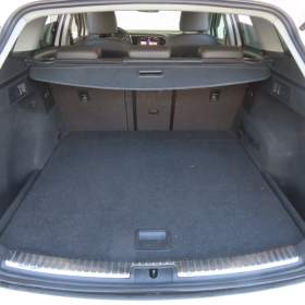 Foto inzerátu Seat Leon 1.4 TGI CNG