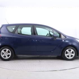 Foto inzerátu Opel Meriva 1.4 i