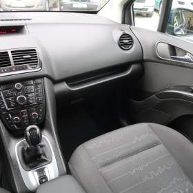 Foto inzerátu Opel Meriva 1.4 i