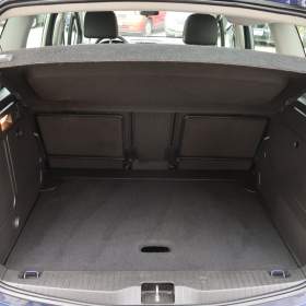 Foto inzerátu Opel Meriva 1.4 i