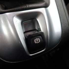 Foto inzerátu Opel Meriva 1.4 i