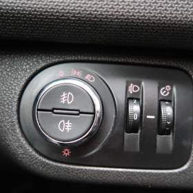 Foto inzerátu Opel Meriva 1.4 i