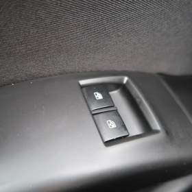 Foto inzerátu Opel Meriva 1.4 i