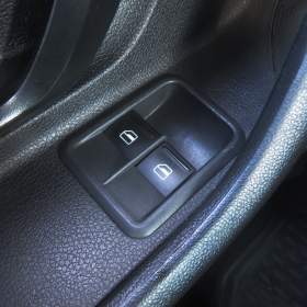 Foto inzerátu Škoda Roomster 1.2 TSI