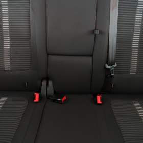 Foto inzerátu Volkswagen Tiguan 2.0 TDI