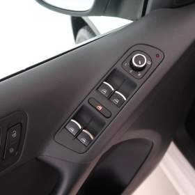 Foto inzerátu Volkswagen Tiguan 2.0 TDI